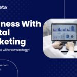 best digital marketing agency in bangalore