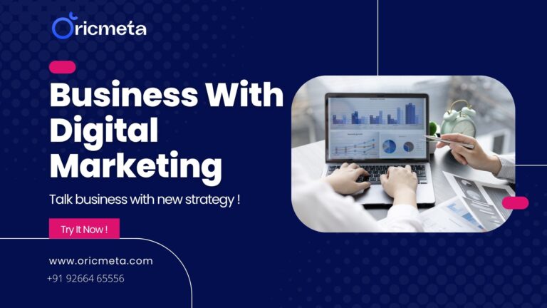 best digital marketing agency in bangalore