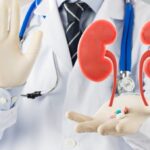 best male urologist in Dubai