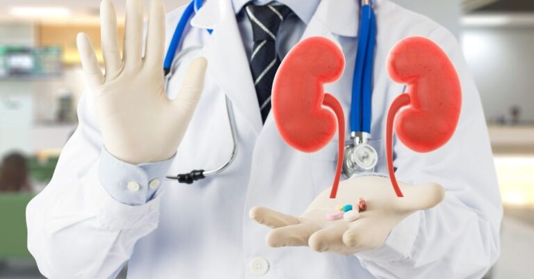 best male urologist in Dubai