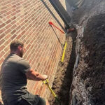 blocked drains southampton