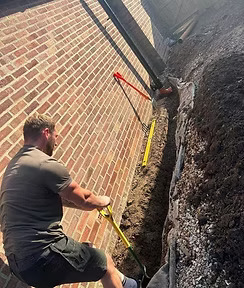 blocked drains southampton