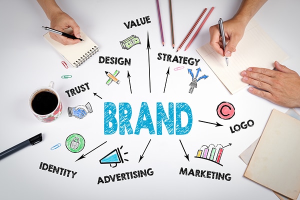 branding-agency-near-me