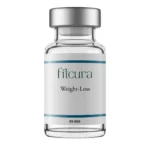 best place to buy semaglutide online