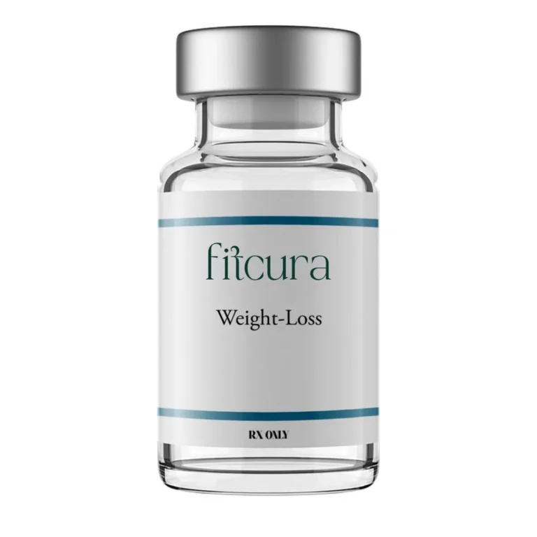 best place to buy semaglutide online