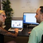 customer insights and analytics