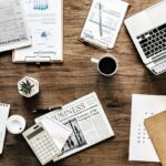 audit firms in sharjah