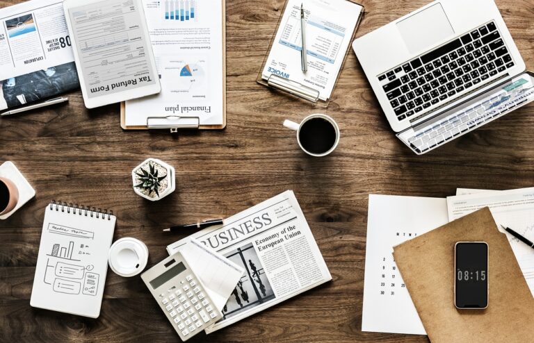 audit firms in sharjah