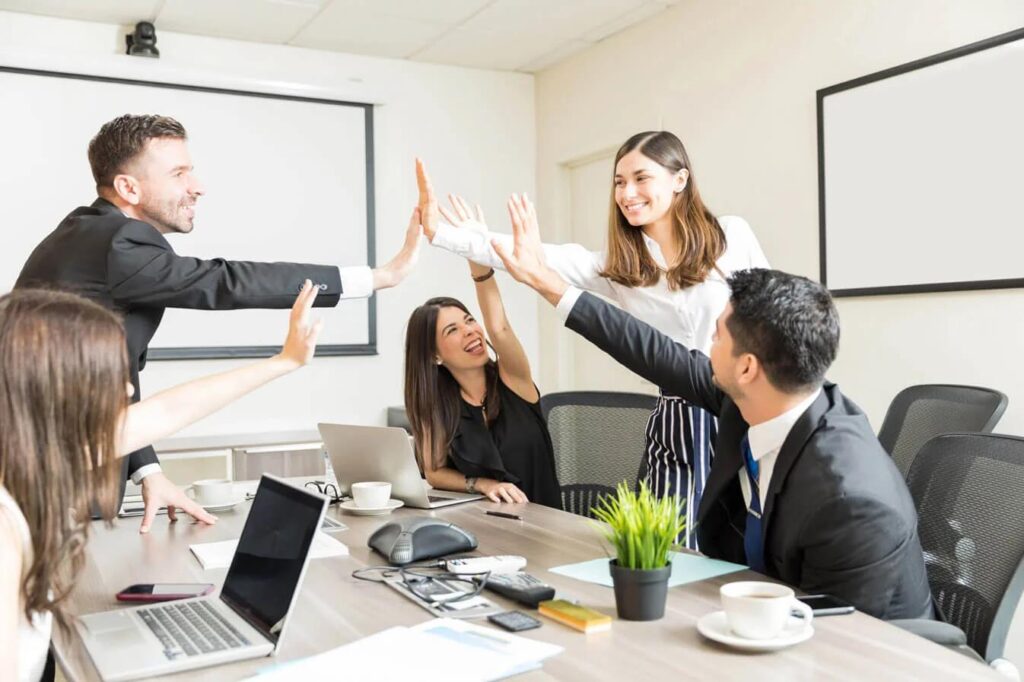Top digital marketing agency in Bareilly