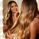 Authentic Cambodian Hair Vendors