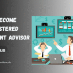 sebi registered advisory