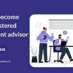 registered investment advisor sebi