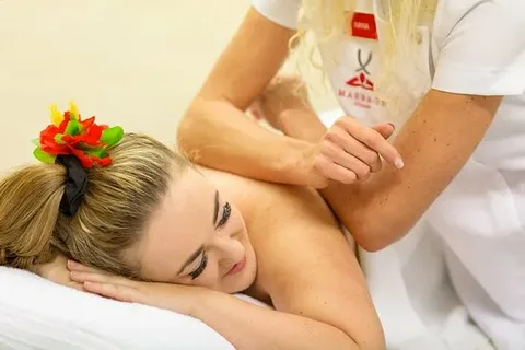 Physio Clinic Near Me