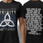 grunge indian christian streetwear