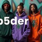 Streetwear Tracksuit Sale 2025