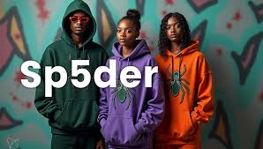 Streetwear Tracksuit Sale 2025