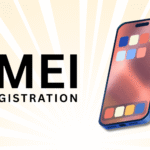 imei number