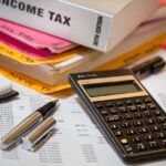 Business setup consultants