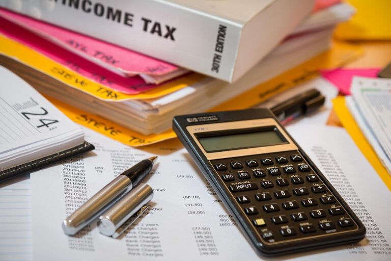 Business setup consultants
