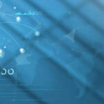 image annotation services