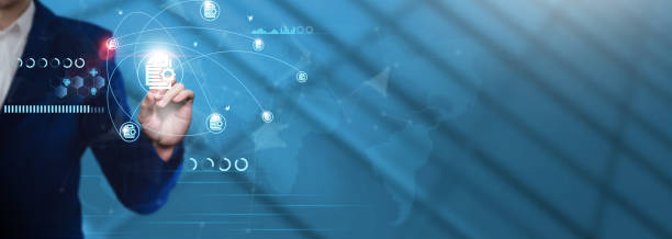 image annotation services