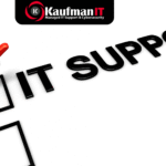 kaufman (1)