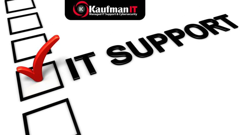 kaufman (1)