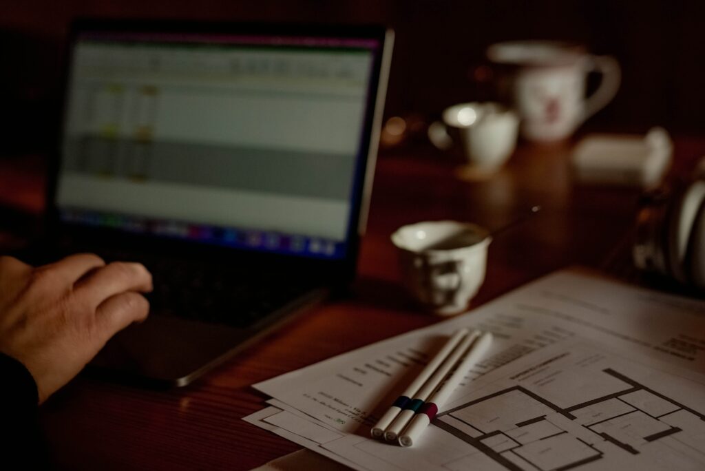 web expert witness