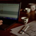 web expert witness