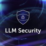 llm-security (1)