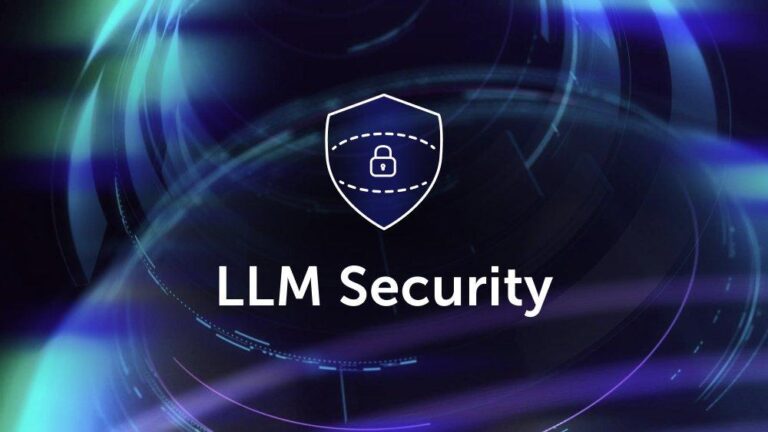 llm-security (1)