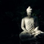 mattia-faloretti-jbrR_ESWK2A-unsplash
