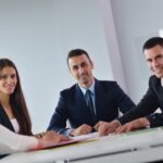 customer relationship management analytics
