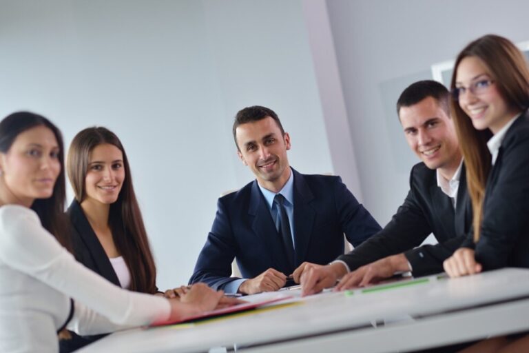 customer relationship management analytics