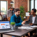 michigan content marketing​