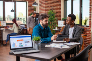 michigan content marketing