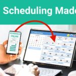 Patient Appointment System