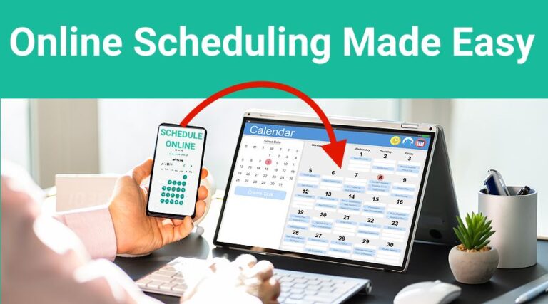 Patient Appointment System