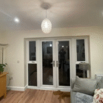 painters and decorators Baldock