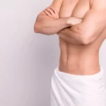 Penoplasty in Dubai