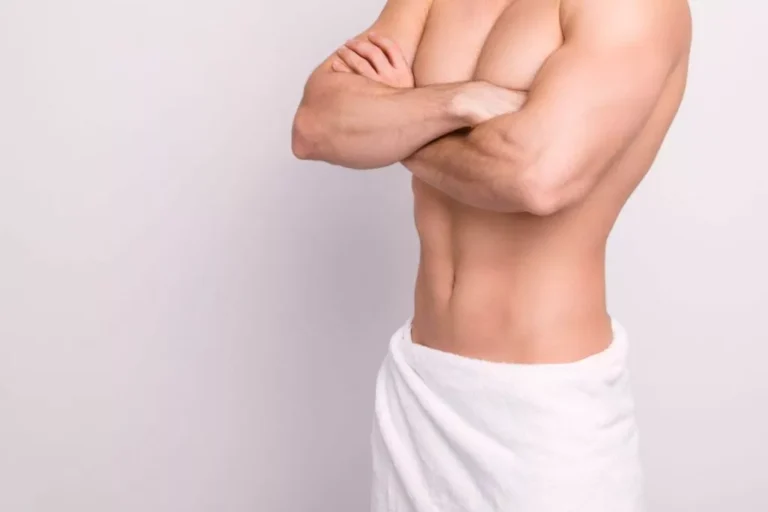 Penoplasty in Dubai