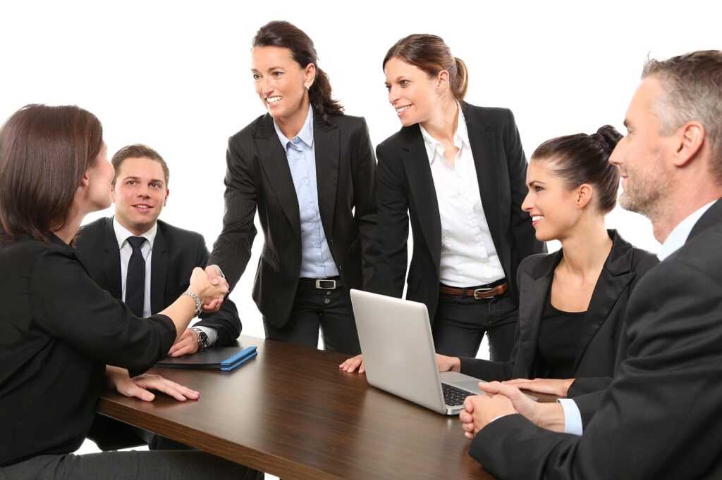 business setup services in dubai