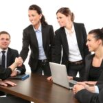 business setup services in dubai