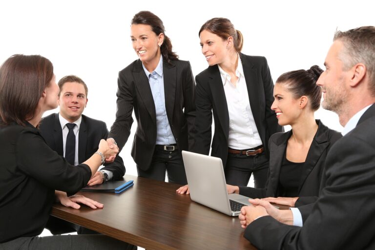 business setup services in dubai