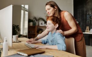 Digital Learning