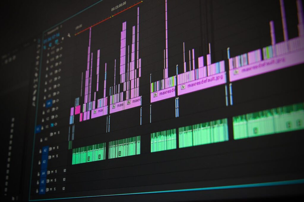 AI Video Generators: The Future of Content Creation