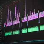 AI Video Generators: The Future of Content Creation
