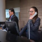 customer analytics consulting
