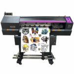 s-l1200