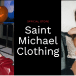 Saint Michael Hoodie Beats All Order Today